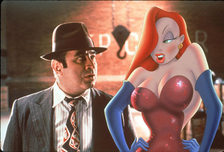 roger-rabbit-mv01