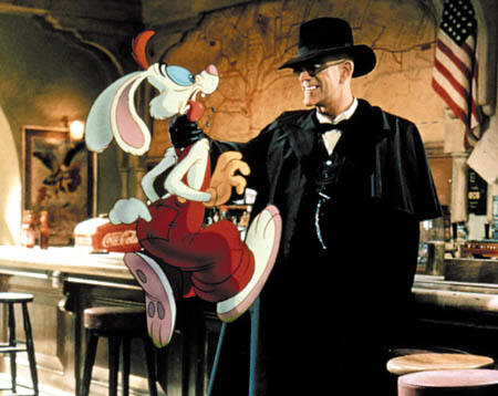 rogerrabbit5