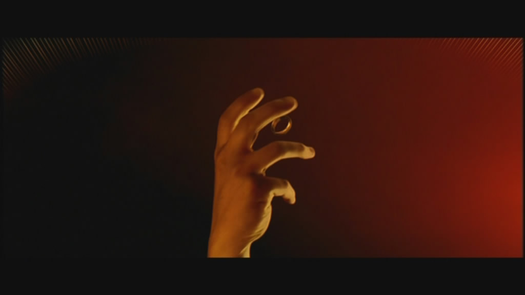 Footage taken from early promotional trailer.