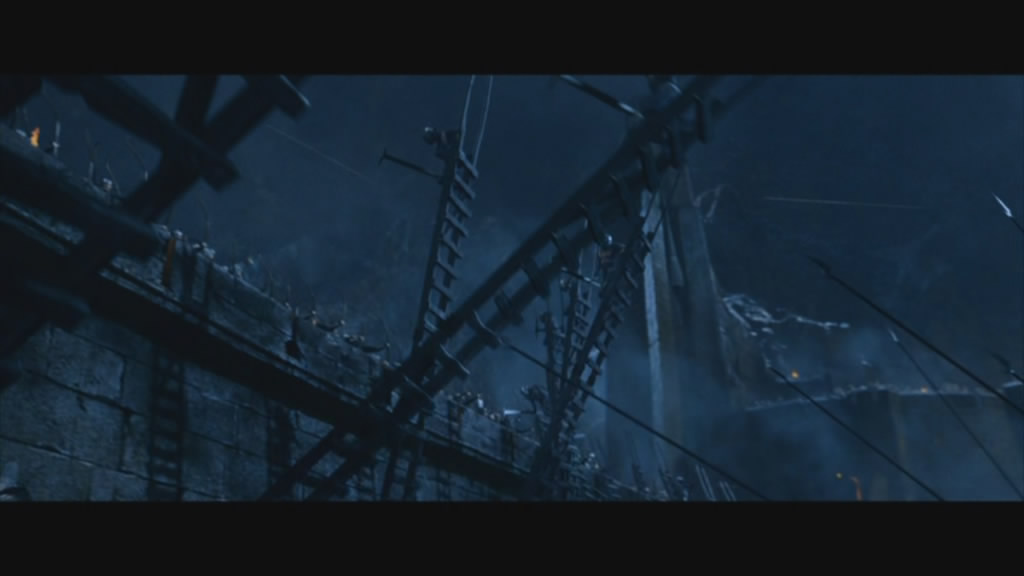 snapshot20081227181600