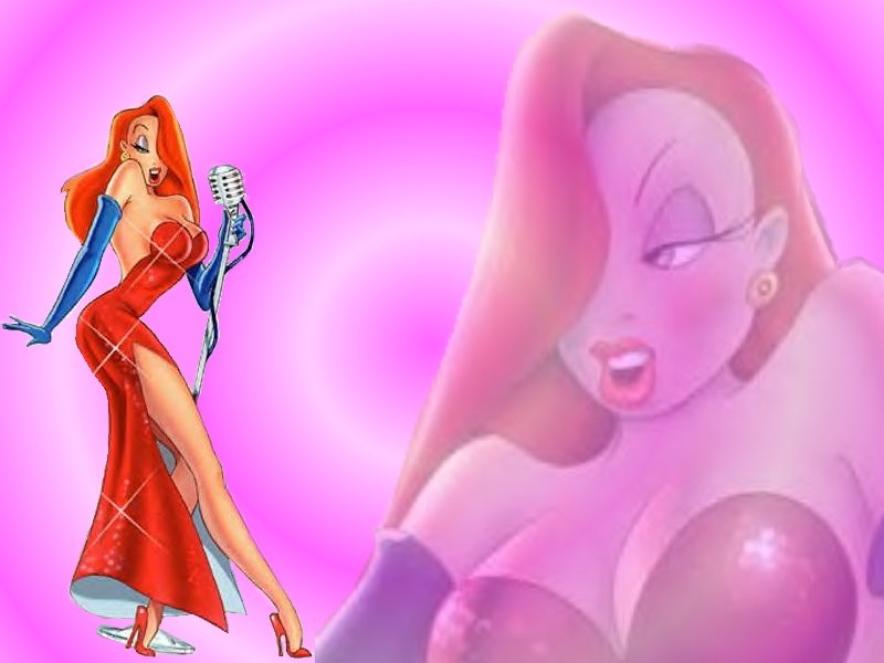 who_framed_roger_rabbit_1