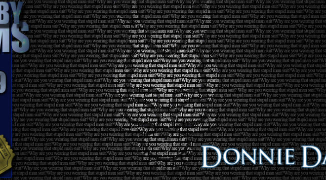 Donnie-Darko-Review-Logo-v5.1