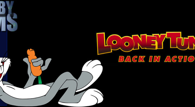 Looney-Tunes-Back-In-Action-Review-Logo-v5.1