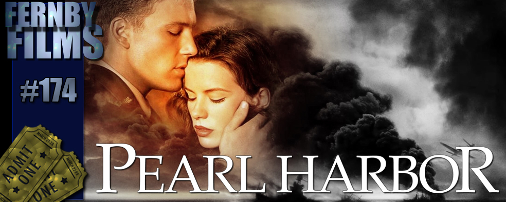 Pearl-Harbor-Review-Logo-v5.1