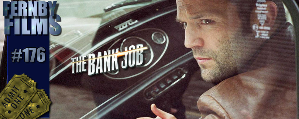 The-Bank-Job-Review-Logo-v5.1