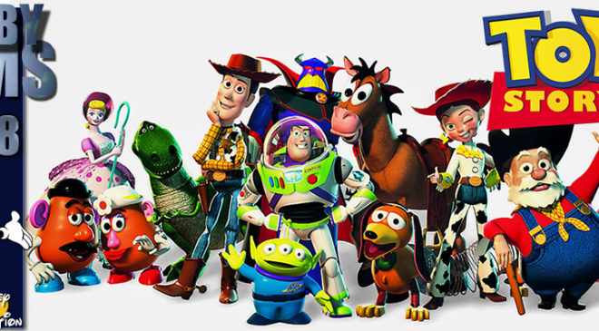 Toy-Story-2-Review-Logo