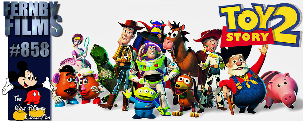 Toy-Story-2-Review-Logo