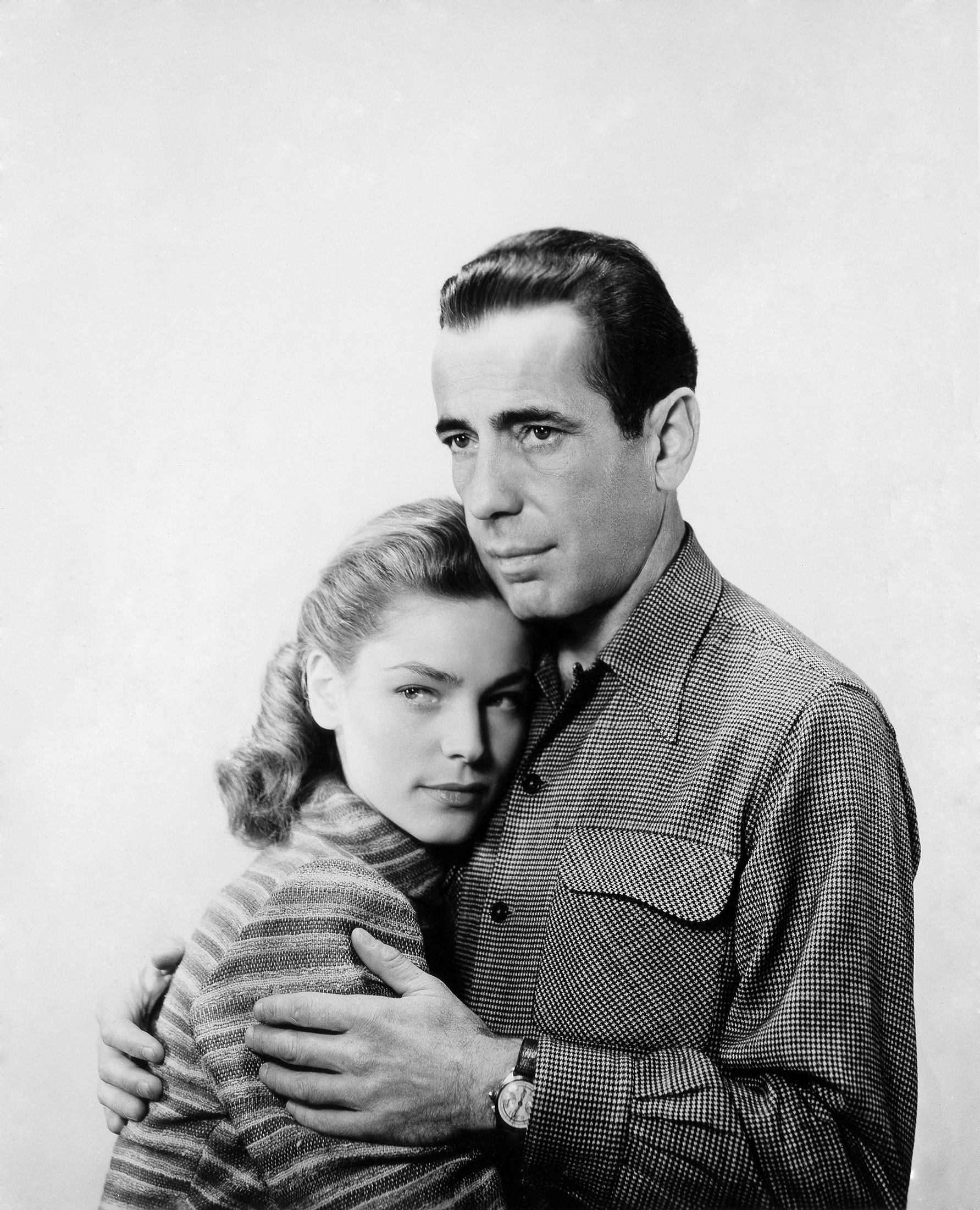 annex-bacall-lauren-key-largo_01