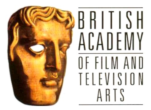 bafta-logo bafta-logo