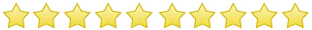 full-marks1