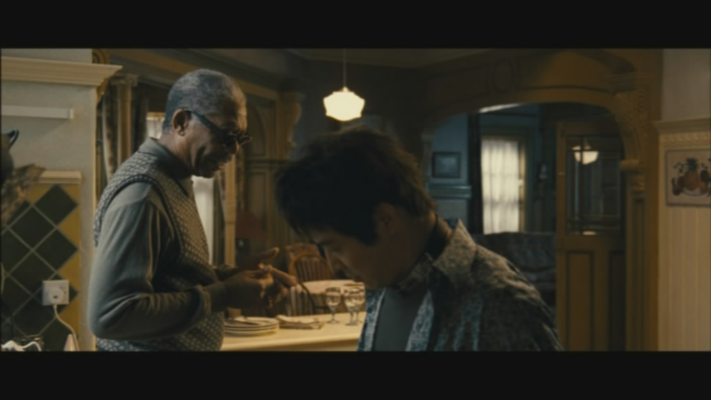 snapshot20090131100751