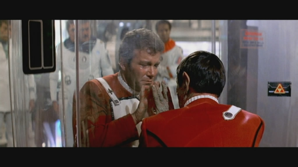 Hey Bill, this game of charades just ain't working for me, you know?