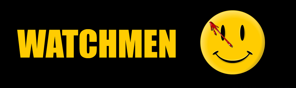 watchmen-promo-1 watchmen-promo-1