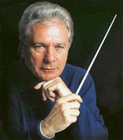 Maurice Jarre - 1924-2009