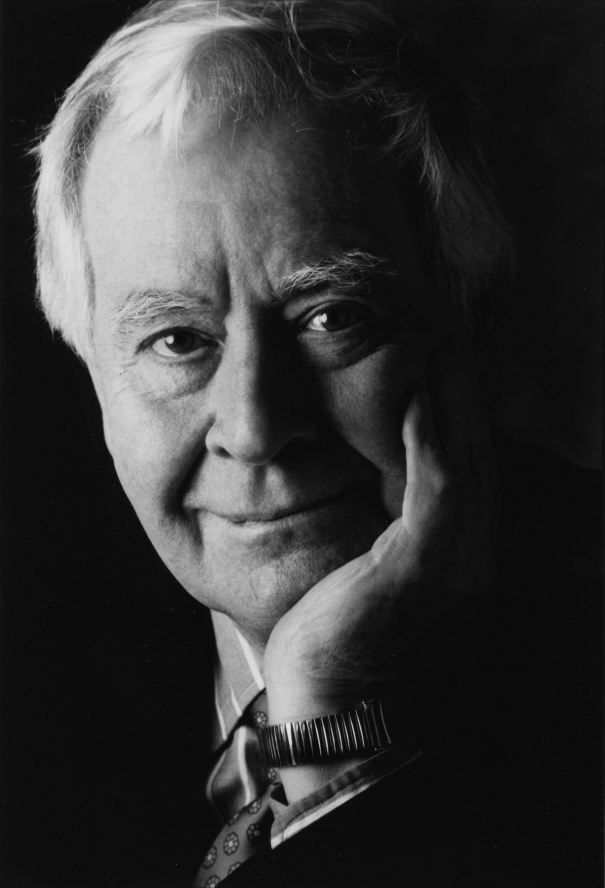 Horton Foote - 1916-2009
