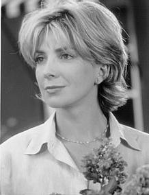 Natasha Richardson - 1963-2009