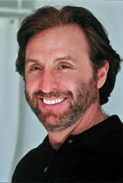 Ron Silver - 1946-2009