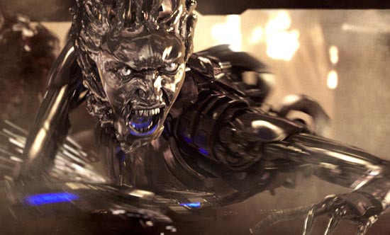 Robocop this you idiot!