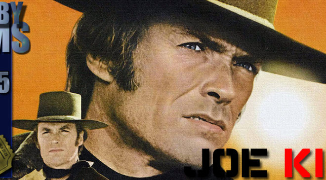 Joe-Kidd-Review-Logo-v5.1