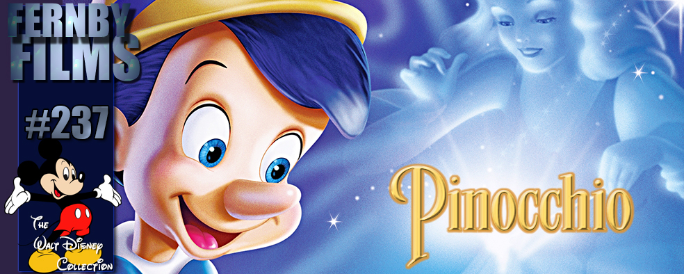Pinocchio-Review-Logo-v5.2