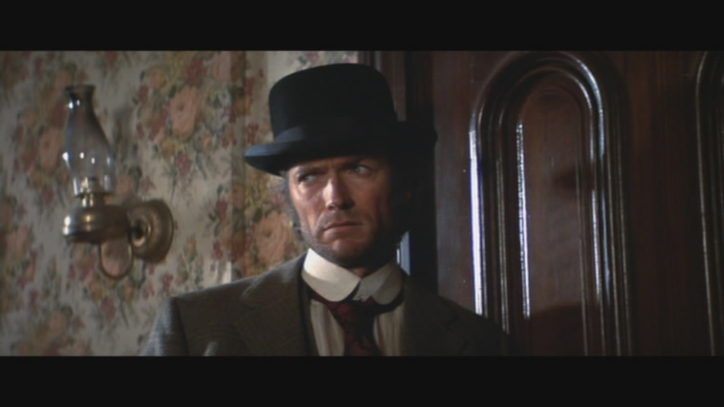 Scowl, pout, grimace... right, that's all I have to remember here....