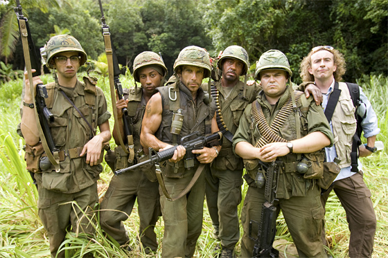 tropic-thunder-retards tropic-thunder-retards