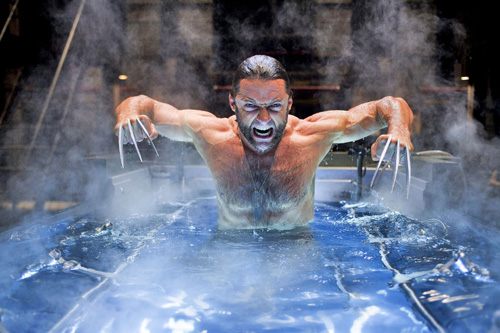 xmen_origins_wolverine_tub I am SO going to kick your ass!!!