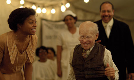 benjaminbutton