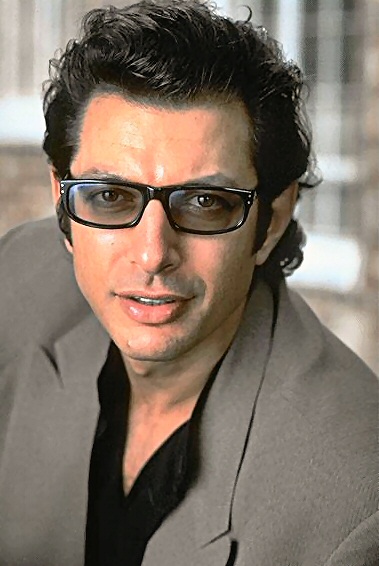 jeff_goldblum_07