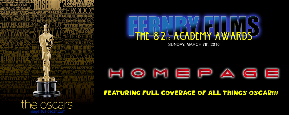 oscar-homepage-logo oscar-homepage-logo