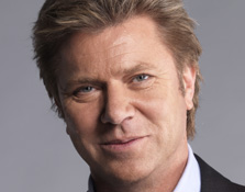 richard_wilkins