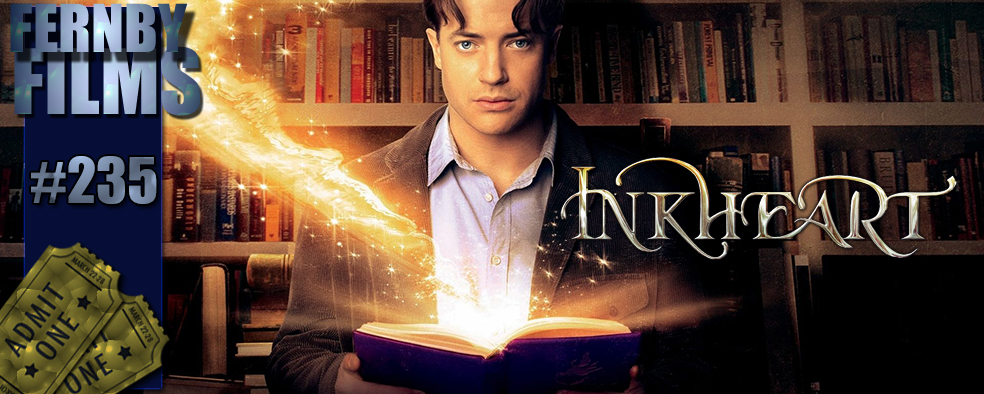 Inkheart-Review-Logo-v5.1