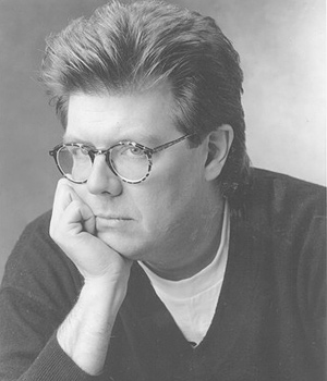 John Hughes - 1950-2009
