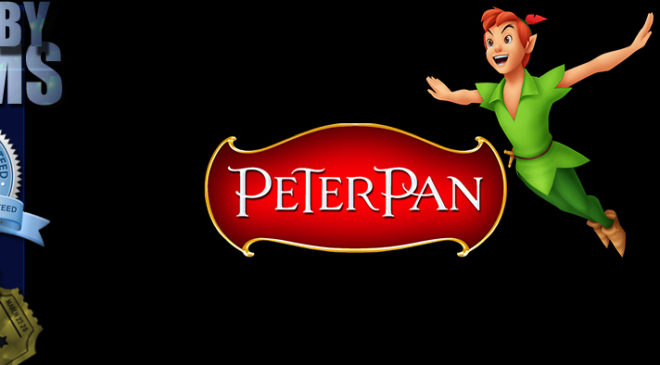 Peter-Pan-Review-Logo-v5