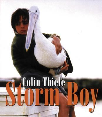 storm-boy storm-boy
