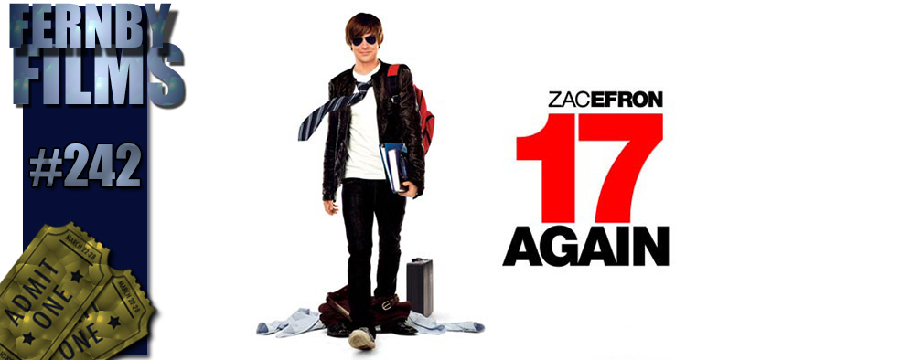 17-Again-Review-Logo-v5.1