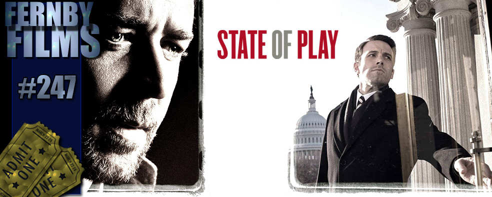 State-Of-Play-Review-Logo-v5.1