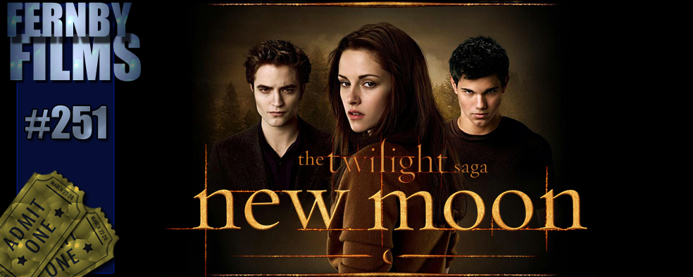 The-Twilight-Saga-New-Moon-Review-Logo-v5.1