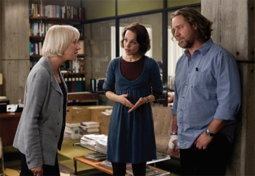 state-of-play-stills04