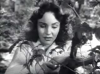 Jennifer Jones - 1919-2009