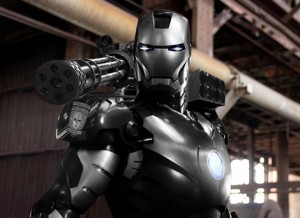 iron-man-2-war-machine