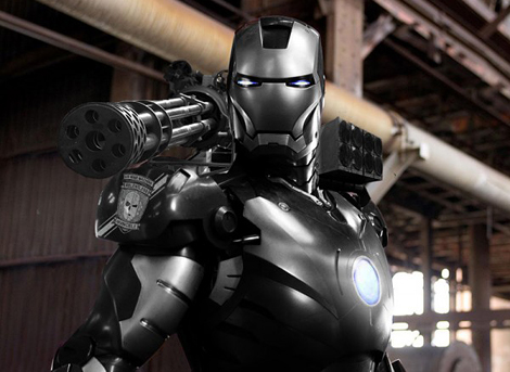 iron-man-2-war-machine iron-man-2-war-machine