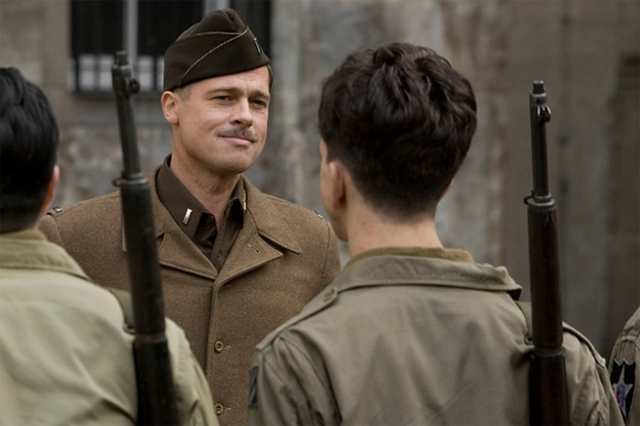 basterds1 Man up boys, get ready to go a'scalpin'!