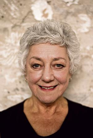 monica_maugham_narrowweb__300x447,0 Monica Maugham - 1933-2010