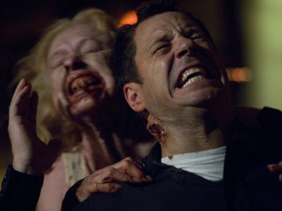 No fava beans or chianti here....
