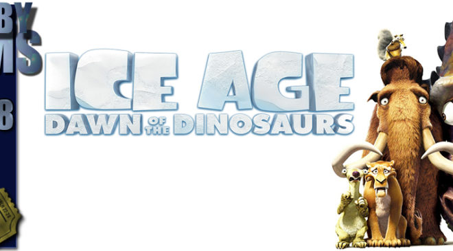 Ice-Age-Dawn-of-The-Dinosaurs-Review-Logo-v5.1