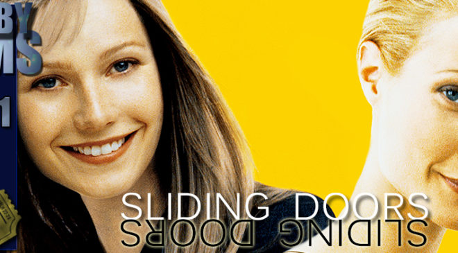 Sliding-Doors-Review-Logo-v5.1
