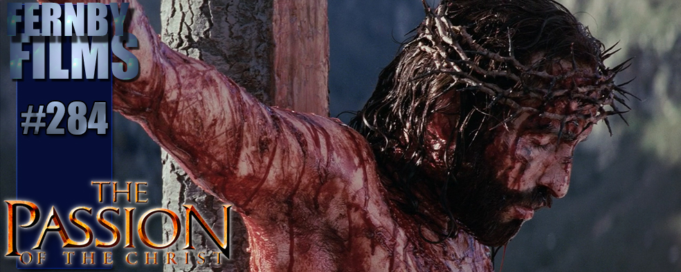 The-Passion-of-The-Christ-Review-Logo-v5.1