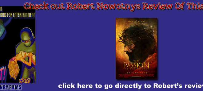 Vent---Passion-Christ