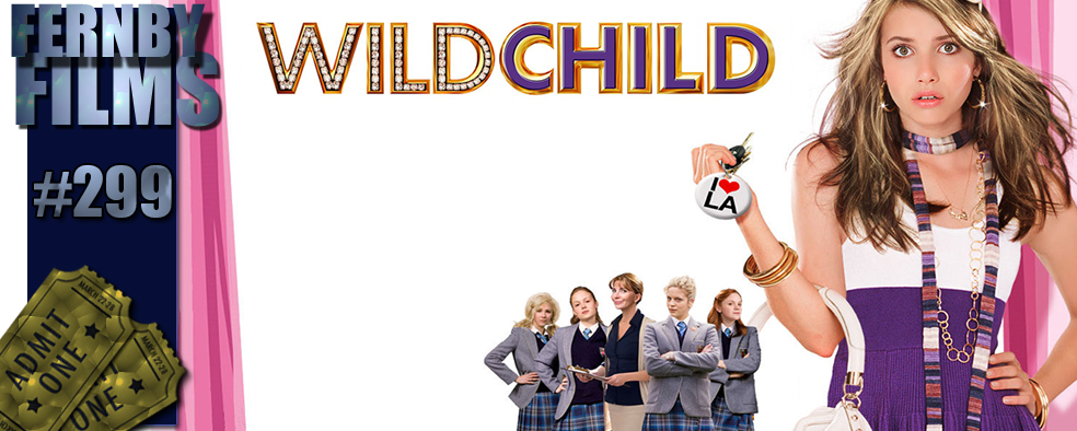 Wild-Child-Review-Logo-v5.1